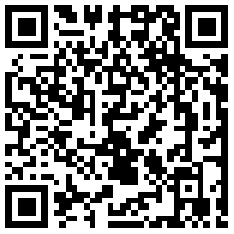 太原市祥云浩物业管理有限公司